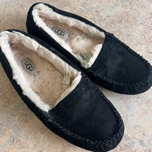 Ugg Slippers